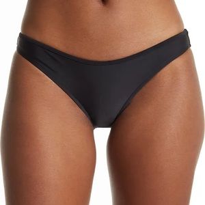 BRAND NEW!!! ALLSAINTS Sofia Bikini Bottoms